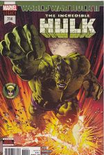 Rika-Comic-Shop--Incredible-Hulk---Volume-5---714