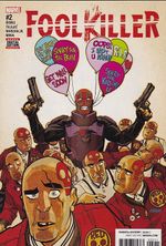 Rika-Comic-Shop--Foolkiller---Volume-3---2