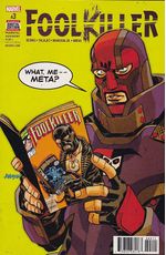 Rika-Comic-Shop--Foolkiller---Volume-3---3