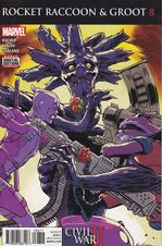 Rika-Comic-Shop--Rocket-Raccoon-and-Groot---08