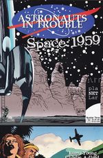 Rika-Comic-Shop--Astronauts-in-Trouble-Space---3