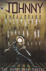Rika-Comic-Shop--Johnny-The-Homicidal-Maniac---1