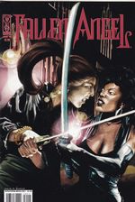 Rika-Comic-Shop--Fallen-Angel---Volume-2---09