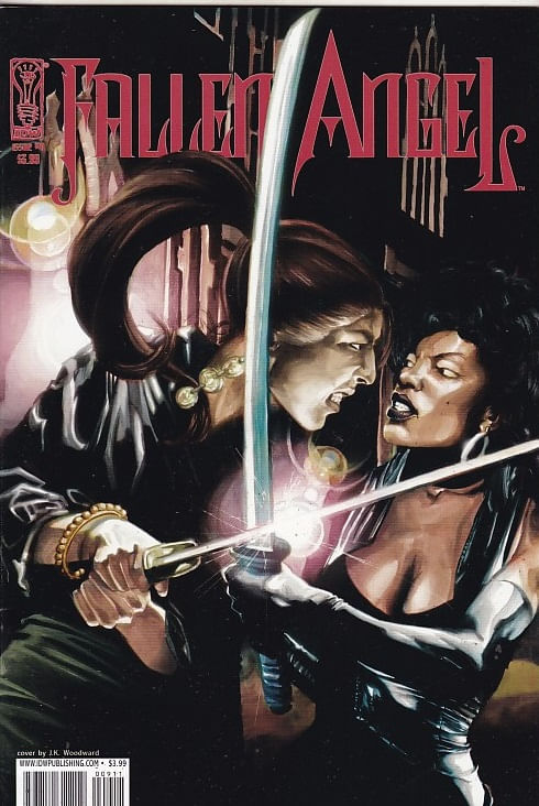 Rika-Comic-Shop--Fallen-Angel---Volume-2---09