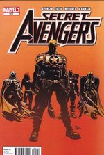 Rika-Comic-Shop--Secret-Avengers---12.1