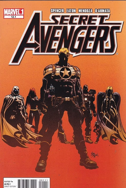 Rika-Comic-Shop--Secret-Avengers---12.1