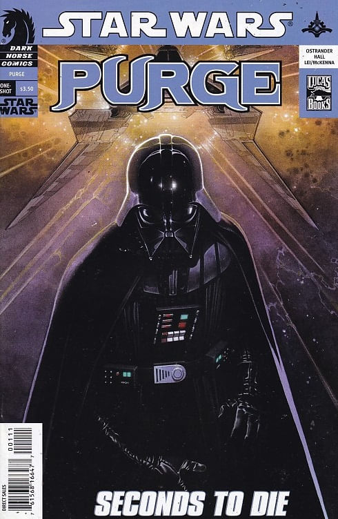 Rika-Comic-Shop--Star-Wars-Purge-Seconds-to-Die---0