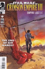 Rika-Comic-Shop--Star-Wars-Crimson-Empire-III-Empire-Lost---6