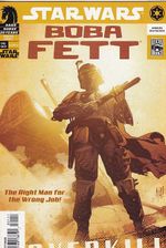 Rika-Comic-Shop--Star-Wars-Boba-Fett-Overkill---1