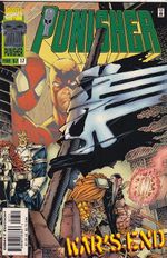 Rika-Comic-Shop--Punisher---Volume-3---17