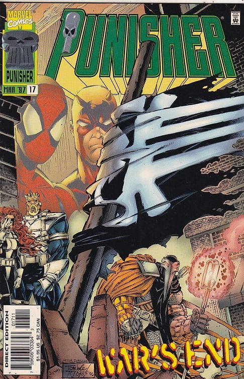 Rika-Comic-Shop--Punisher---Volume-3---17