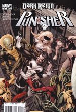 Rika-Comic-Shop--Punisher---Volume-8---06