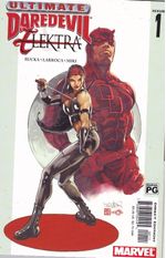 Rika-Comic-Shop--Ultimate-Daredevil-and-Elektra---1