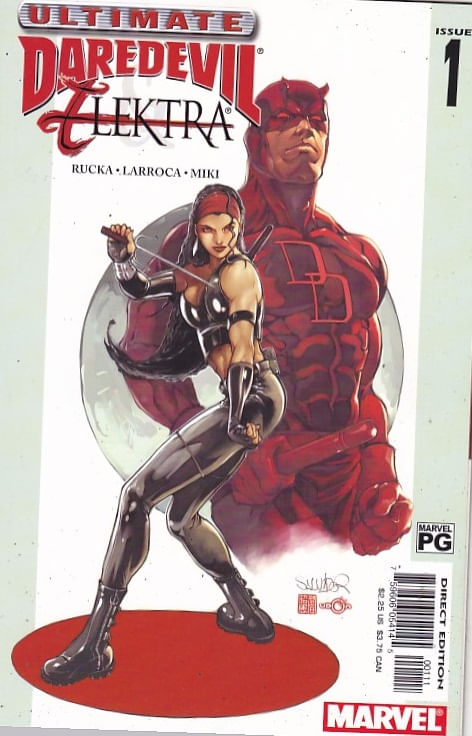 Rika-Comic-Shop--Ultimate-Daredevil-and-Elektra---1