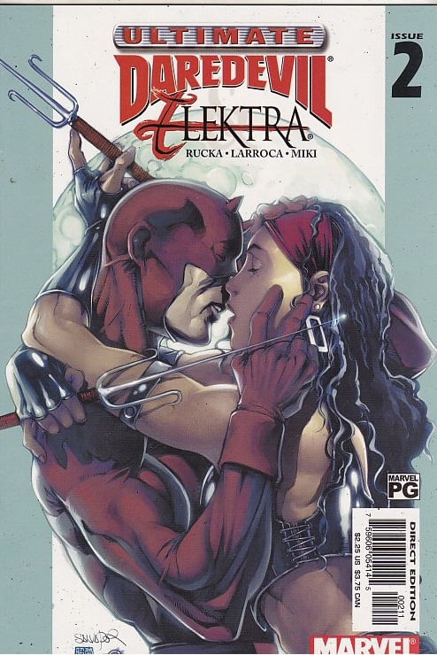 Rika-Comic-Shop--Ultimate-Daredevil-and-Elektra---2