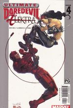 Rika-Comic-Shop--Ultimate-Daredevil-and-Elektra---4