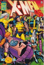 Rika-Comic-Shop--X-Men--96---1