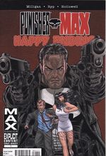 Rika-Comic-Shop--Punisher-Max-Happy-Ending---1