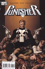 Rika-Comic-Shop--Punisher---Volume-8---07
