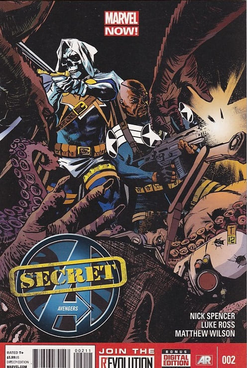 Rika-Comic-Shop--Secret-Avengers---Volume-2---02