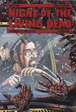 Rika-Comic-Shop--Night-of-the-Living-Dead-Aftermath---05
