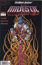 Rika-Comic-Shop--Wildstorm-Spotlight---1