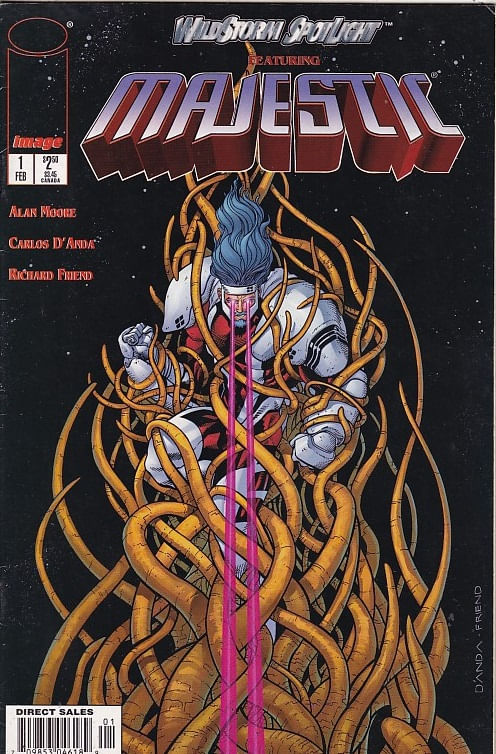 Rika-Comic-Shop--Wildstorm-Spotlight---1