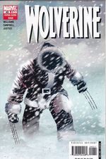 Rika-Comic-Shop--Wolverine---Volume-2---49