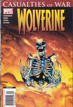 Rika-Comic-Shop--Wolverine---Volume-2---48