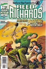 Rika-Comic-Shop--Before-the-Fantastic-4-Reed-Richards---1