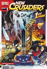 Rika-Comic-Shop--New-Crusaders-Rise-of-the-Heroes---1