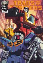 Rika-Comic-Shop--Transformers-Generation-1---5-