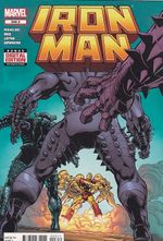Rika-Comic-Shop--Iron-Man---Volume-1---258.3