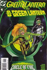 Rika-Comic-Shop--Green-Lantern-Green-Lantern---1