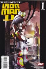 Rika-Comic-Shop--Ultimate-Iron-Man-II---Volume-2---1