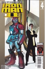 Rika-Comic-Shop--Ultimate-Iron-Man-II---Volume-2---4