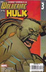 Rika-Comic-Shop--Ultimate-Wolverine-vs.-Hulk---3