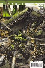 Rika-Comic-Shop--World-War-Hulk---3