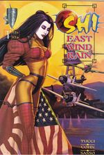Rika-Comic-Shop--Shi-East-Wind-Rain---1