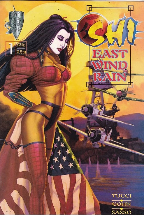 Rika-Comic-Shop--Shi-East-Wind-Rain---1