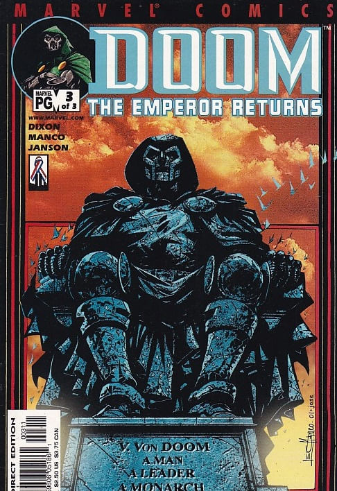 Rika-Comic-Shop--Doom-The-Emperor-Returns---3