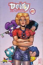 Rika-Comic-Shop--Deity-The-Darkness-and-the-Light---2