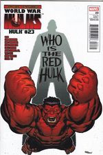 Rika-Comic-Shop--Hulk---Volume-1---23