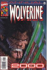 Rika-Comic-Shop--Wolverine-Annual---Volume-1---2000