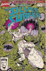 Rika-Comic-Shop--Silver-Surfer-Annual---Volume-2---3