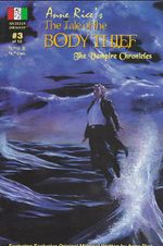 Rika-Comic-Shop--Tale-of-the-Body-Thief---3