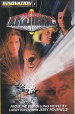 Rika-Comic-Shop--Lucifer-s-Hammer---1