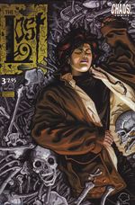 Rika-Comic-Shop--Lost---3