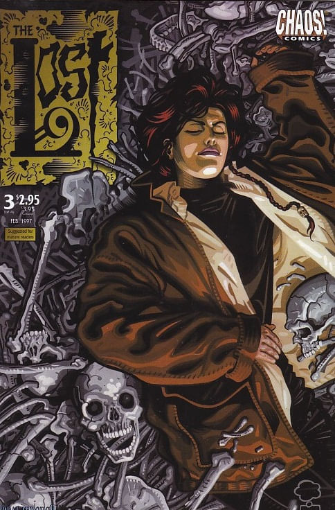 Rika-Comic-Shop--Lost---3