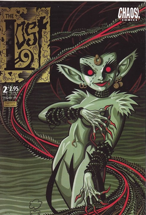 Rika-Comic-Shop--Lost---2